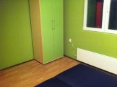 Apartmani i sobe