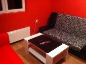 Apartmani i sobe
