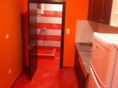 Apartmani i sobe