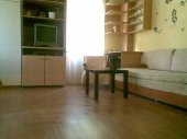  Apartman "Bistrica"