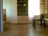  Apartman "Bistrica"