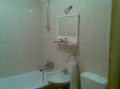  Apartman "Bistrica"