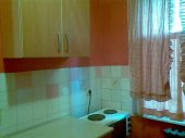  Apartman "Bistrica"