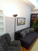 Apartman Beograd