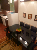 Apartman Beograd