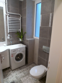 Apartman Beograd