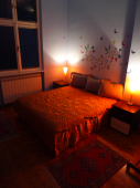 Apartman Beograd