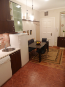 Apartman Beograd