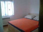 Ekskluzivni apartman - izvor "Snežnik"