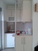 Ekskluzivni apartman - izvor "Snežnik"