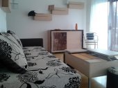 Ekskluzivni apartman - izvor "Snežnik"