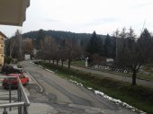 Ekskluzivni apartman - izvor "Snežnik"