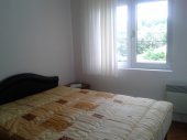 Apartman Danka Ekskluzivni apartman - izvor 