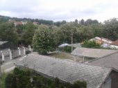 Apartman Danka Ekskluzivni apartman - izvor 
