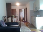Apartman Danka Ekskluzivni apartman - izvor 