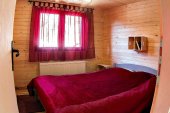 Apartman Pustolov - Stara Planina