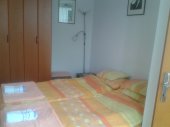 Apartman u centru Vrnjacke Banje