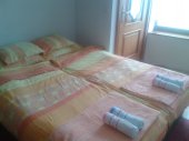 Apartman u centru Vrnjacke Banje