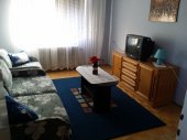 Apartman Joli