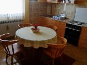 Apartman Joli