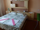 Apartman Joli