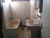 Apartman Joli