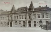Apartmani   "TWENTY"  Kikinda