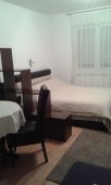 Apartman Snežana