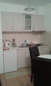 Apartman Snežana