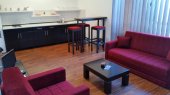 Apartmani   "TWENTY"  Kikinda