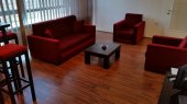 Apartmani   "TWENTY"  Kikinda