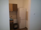 Apartman Jelena