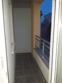 Apartman Jelena