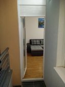 Apartman Jelena