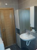 Apartman Jelena