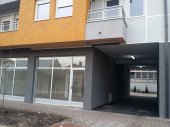 Apartman Jelena
