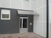 Apartman Jelena