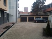 Apartman Jelena