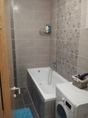 Apartman Jelena