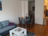Apartman Jelena