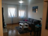 Apartman Jelena