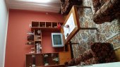 Apartman Joli