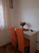 Apartman Ana