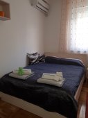 Apartman Ana