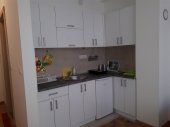 Apartman Ana