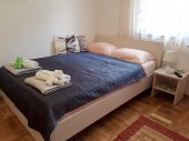 Apartman Ana