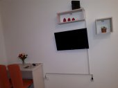 Apartman Ana