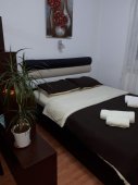 Apartman Snežana