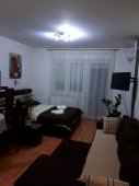 Apartman Snežana