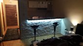 Apartmani Delta kod Plaza centra